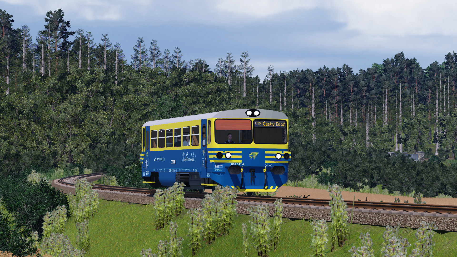 810.141