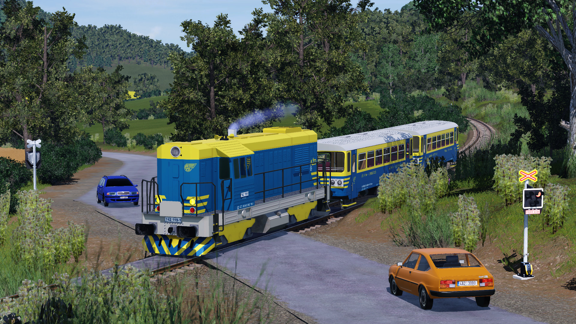742.119