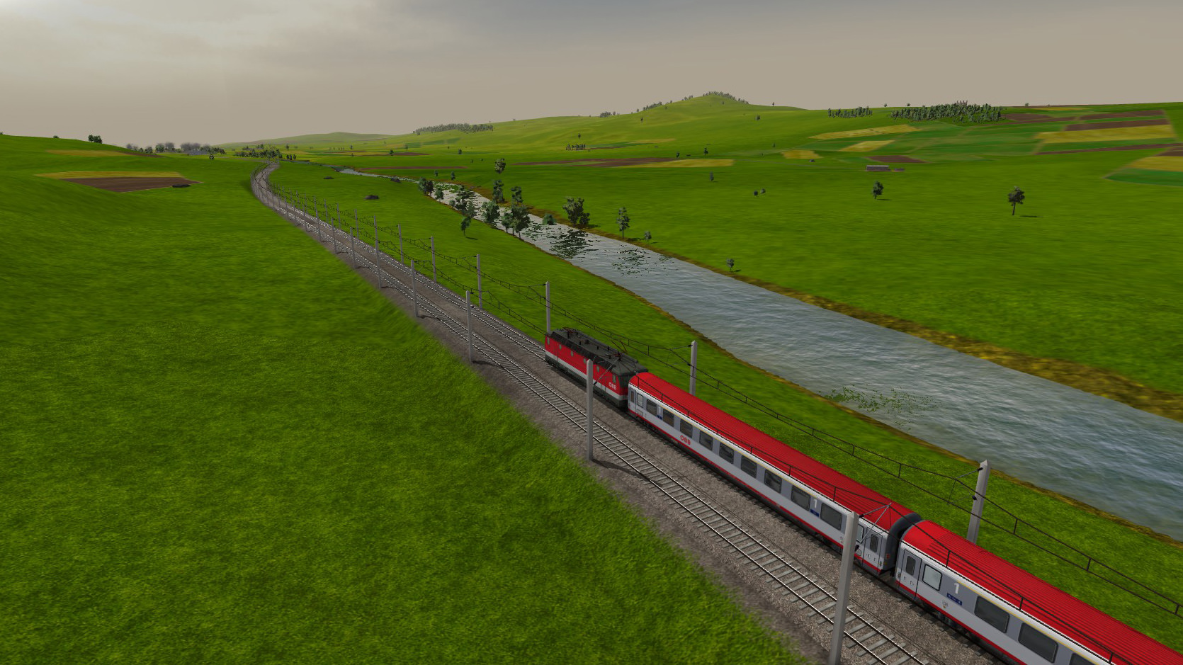 1144 im Einsatz