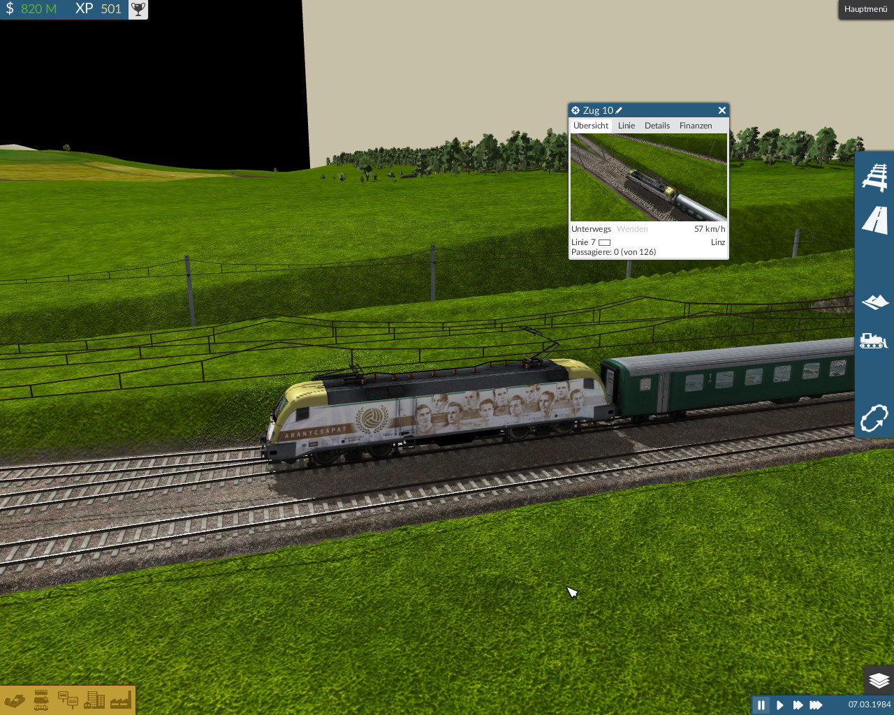 MAV 470.010
