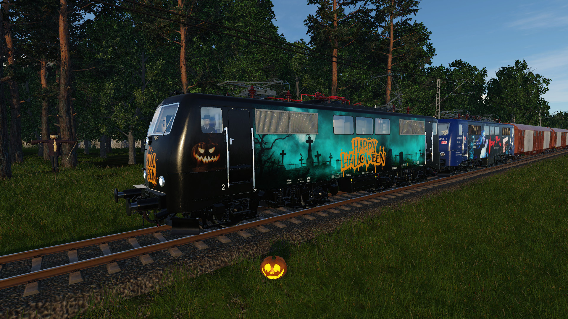 Halloween 2022