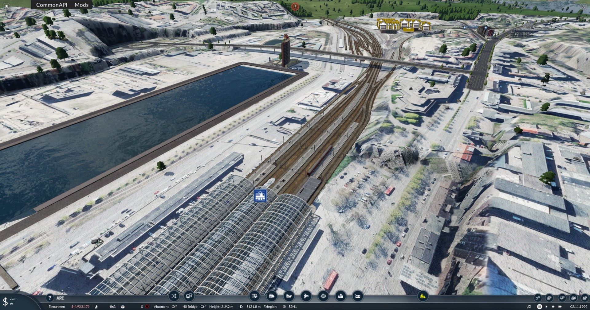 Kiel_Bahnhofsvorfeld_2_WiP