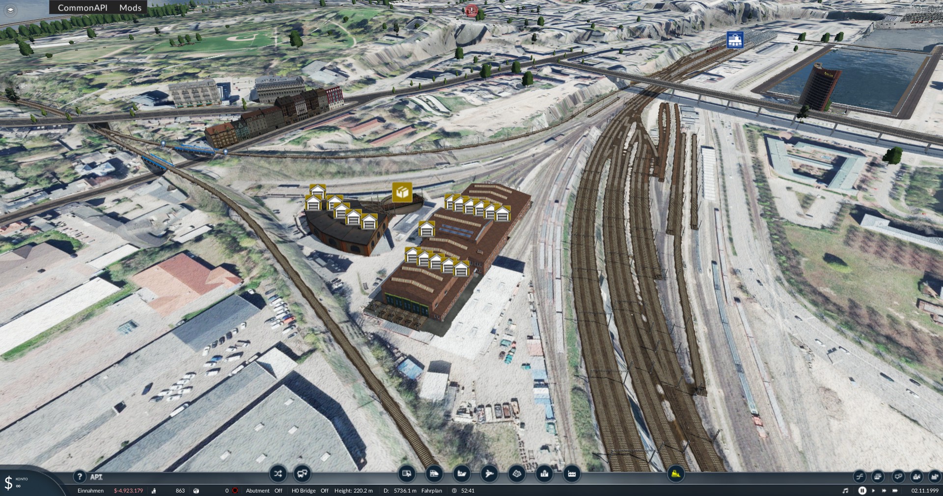 Kiel_Bahnhofsvorfeld_1_WiP