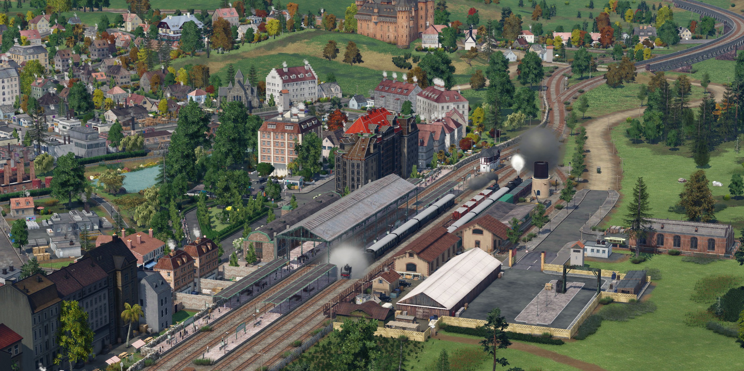Mere year 1928