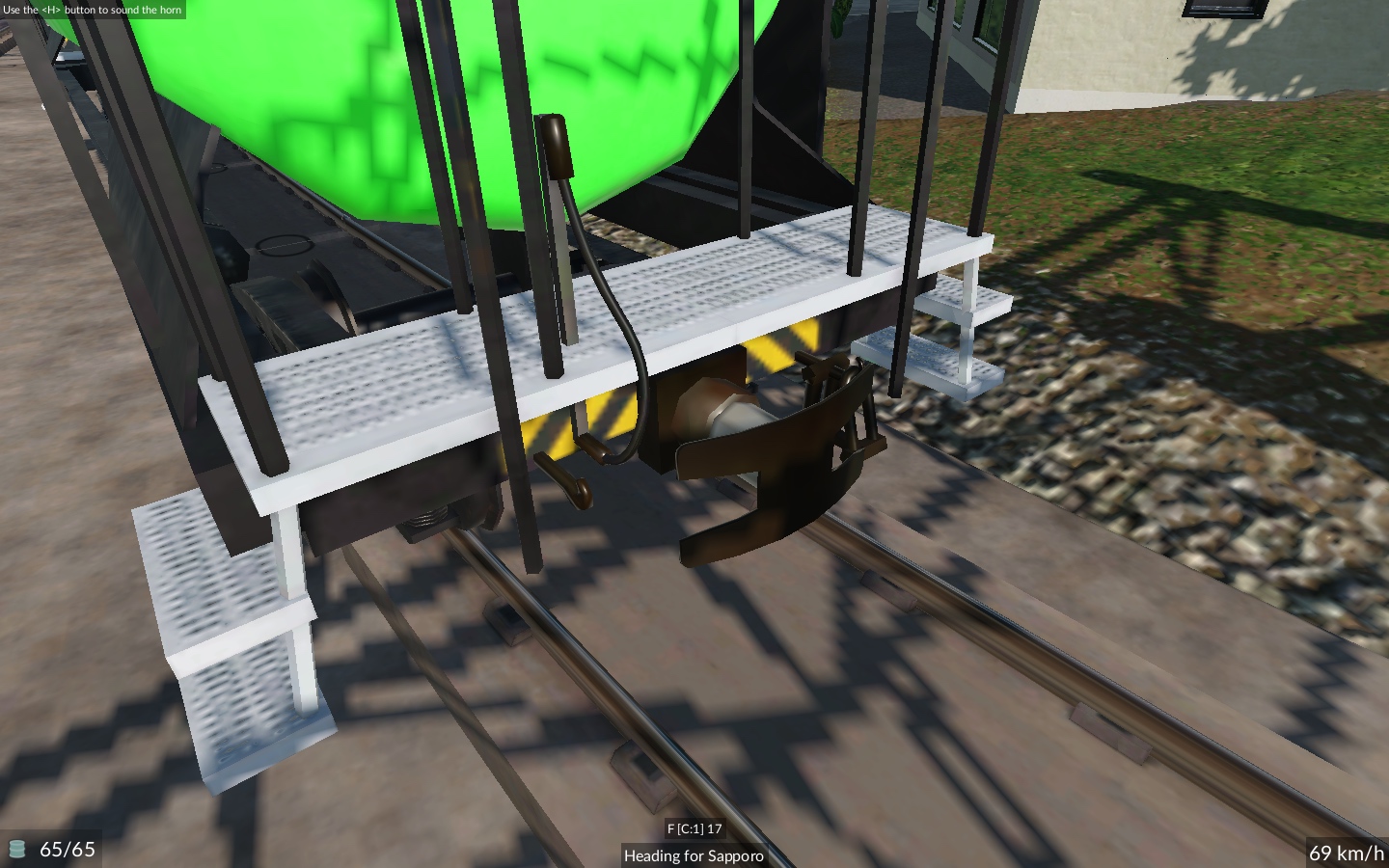RhB_Kupplung_2