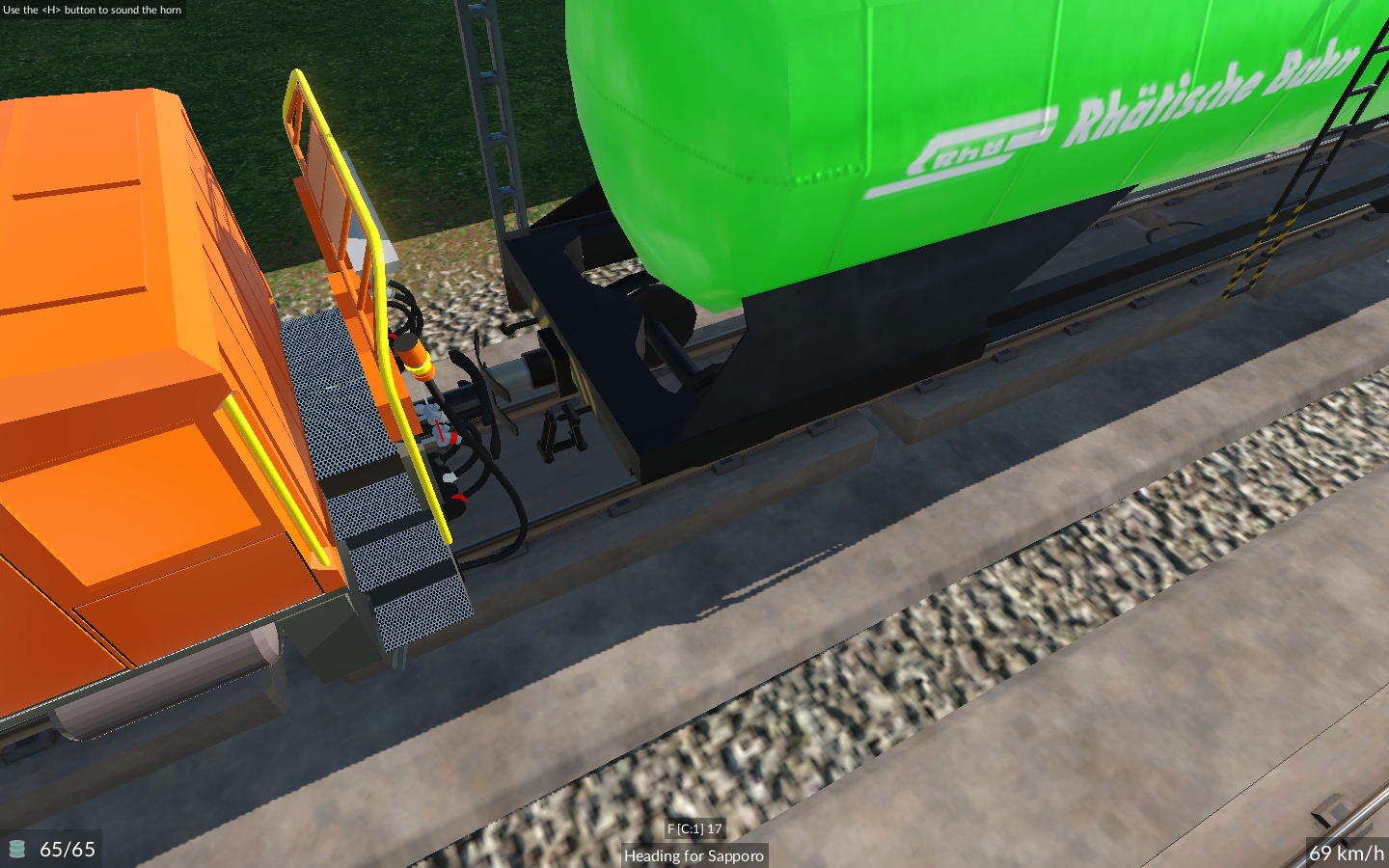 RhB_Kupplung_1
