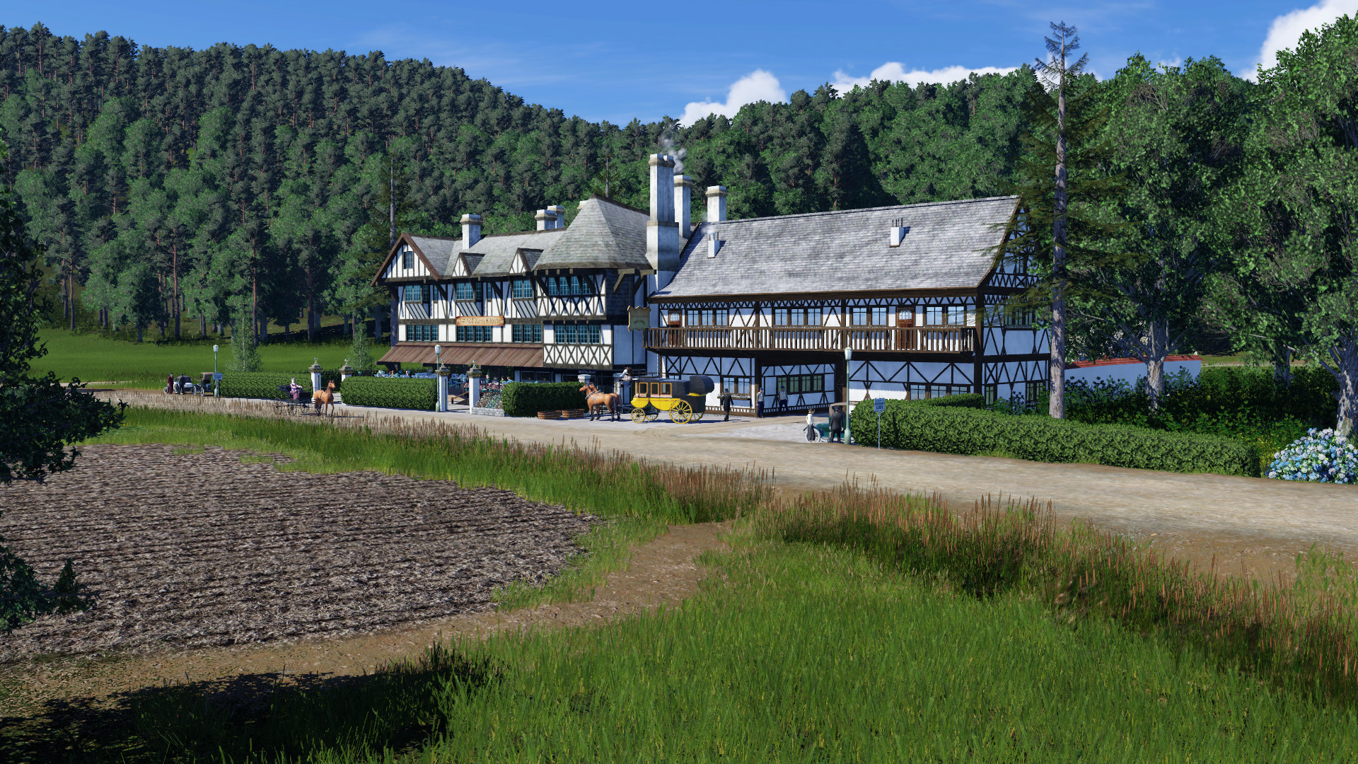 1910