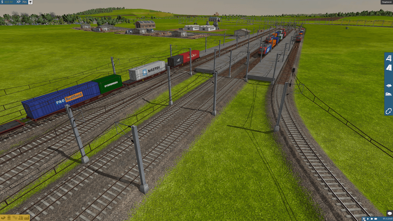 Jellen Cargo