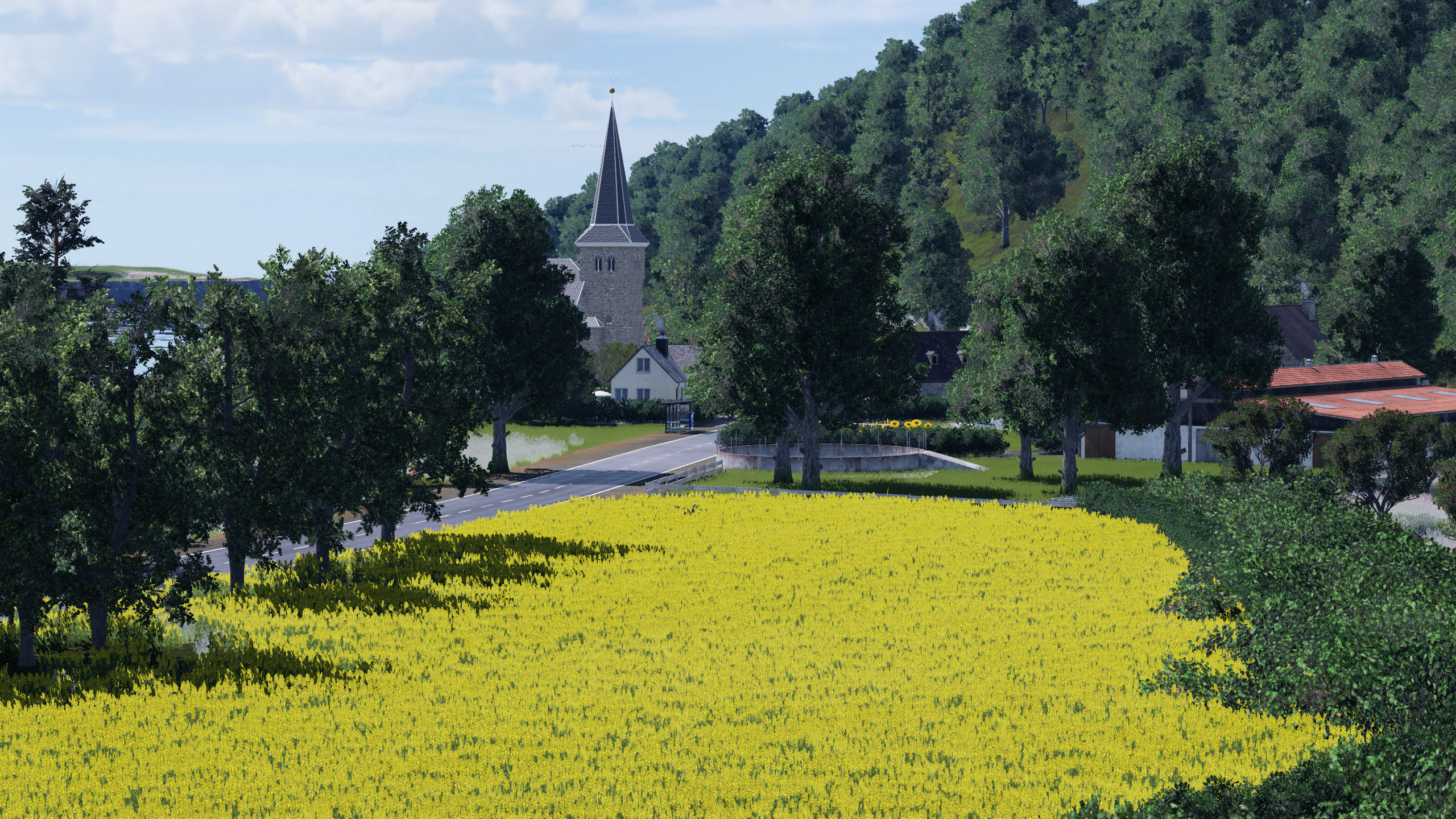 Diitenheim