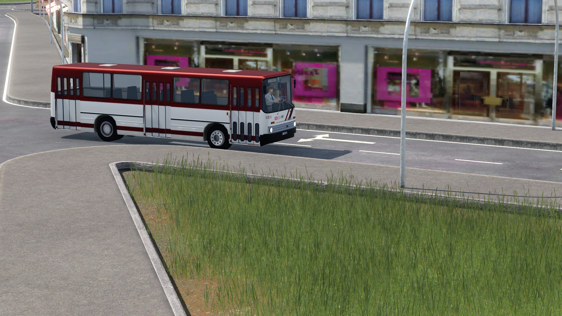 EVAG