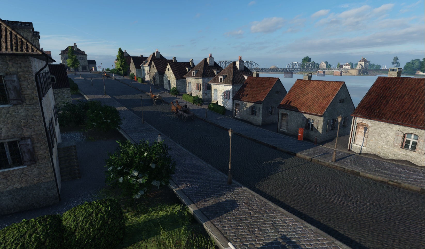 Transport Fever 2