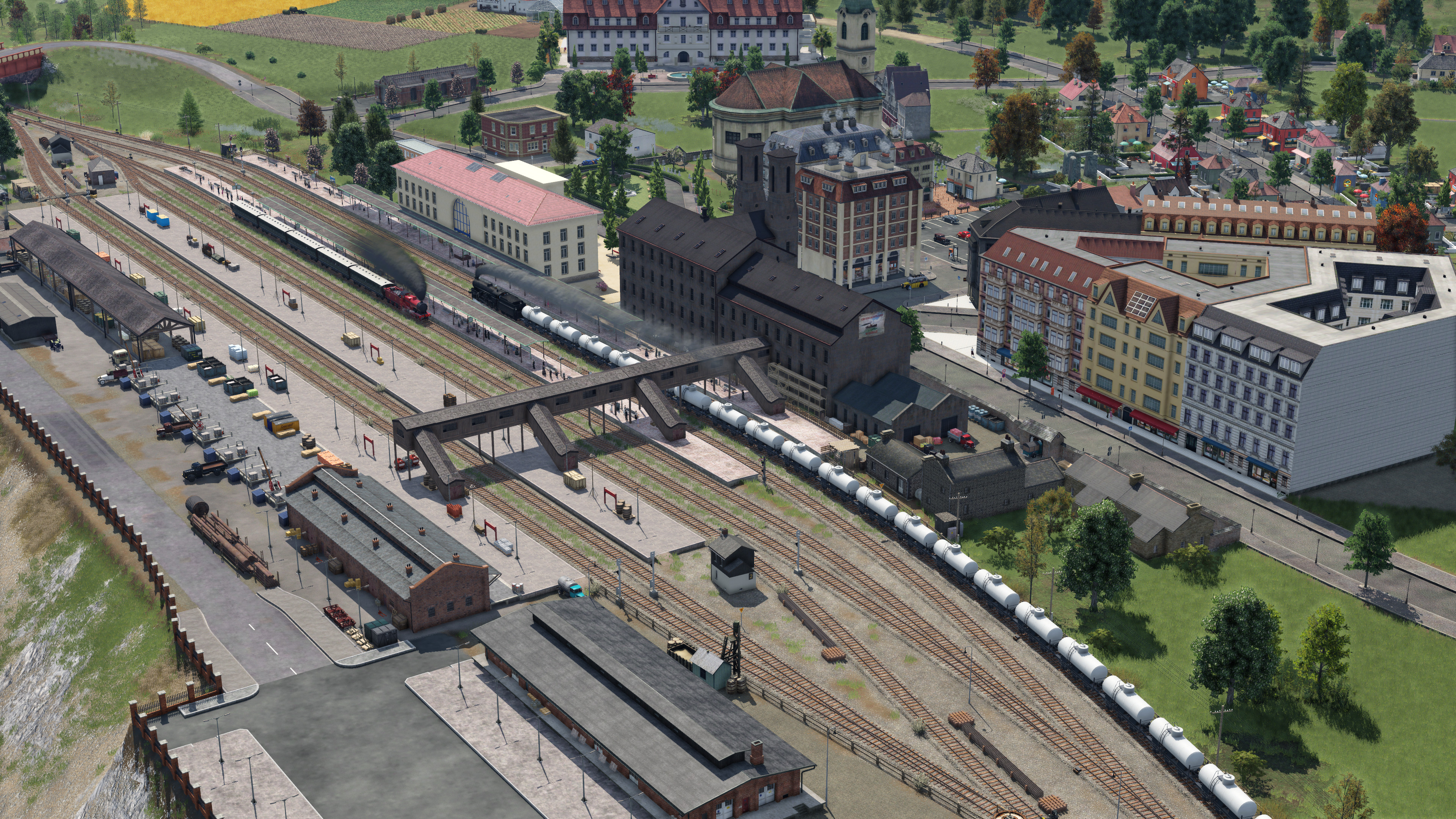 Marlow  year 1942