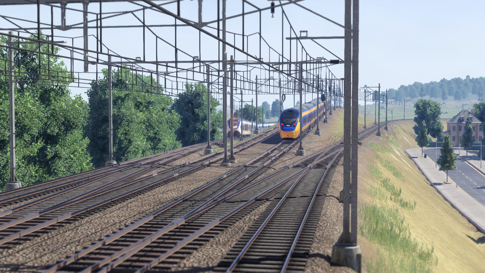 Waalwijk (2021)