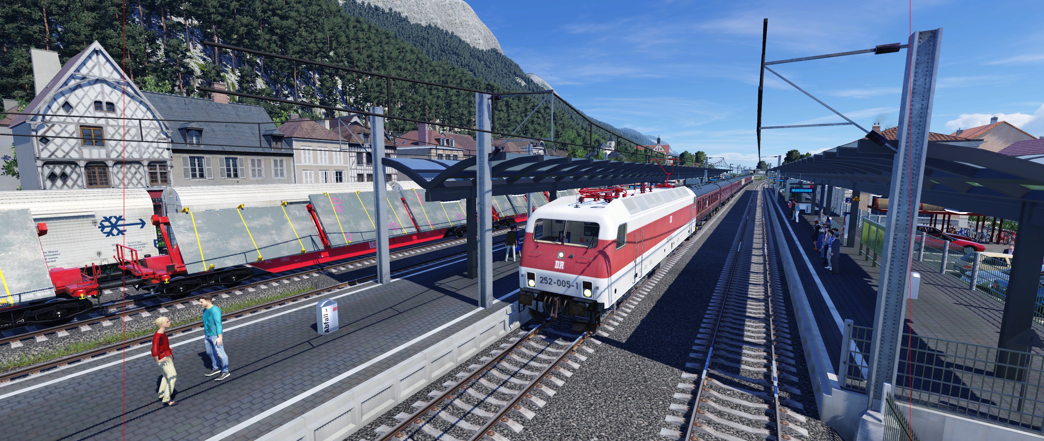 Screenshot (279)