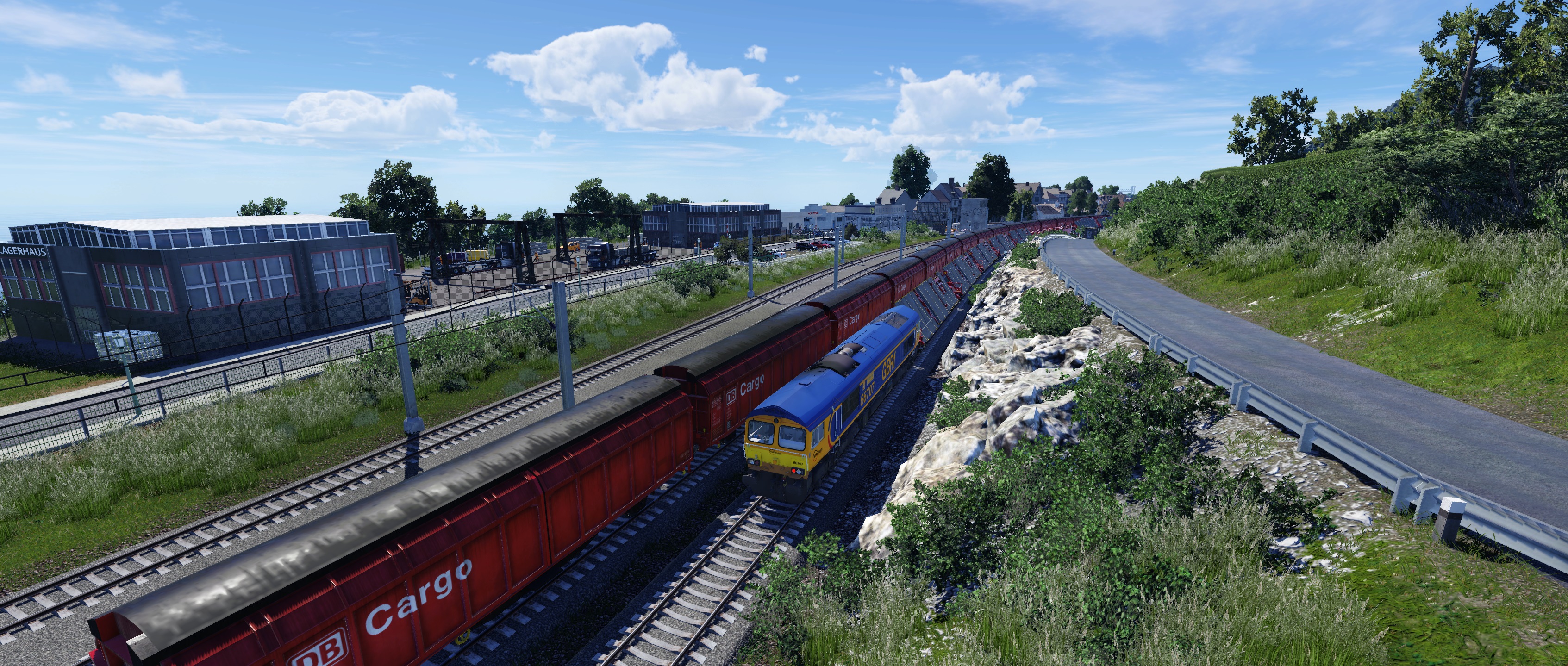Screenshot (282)