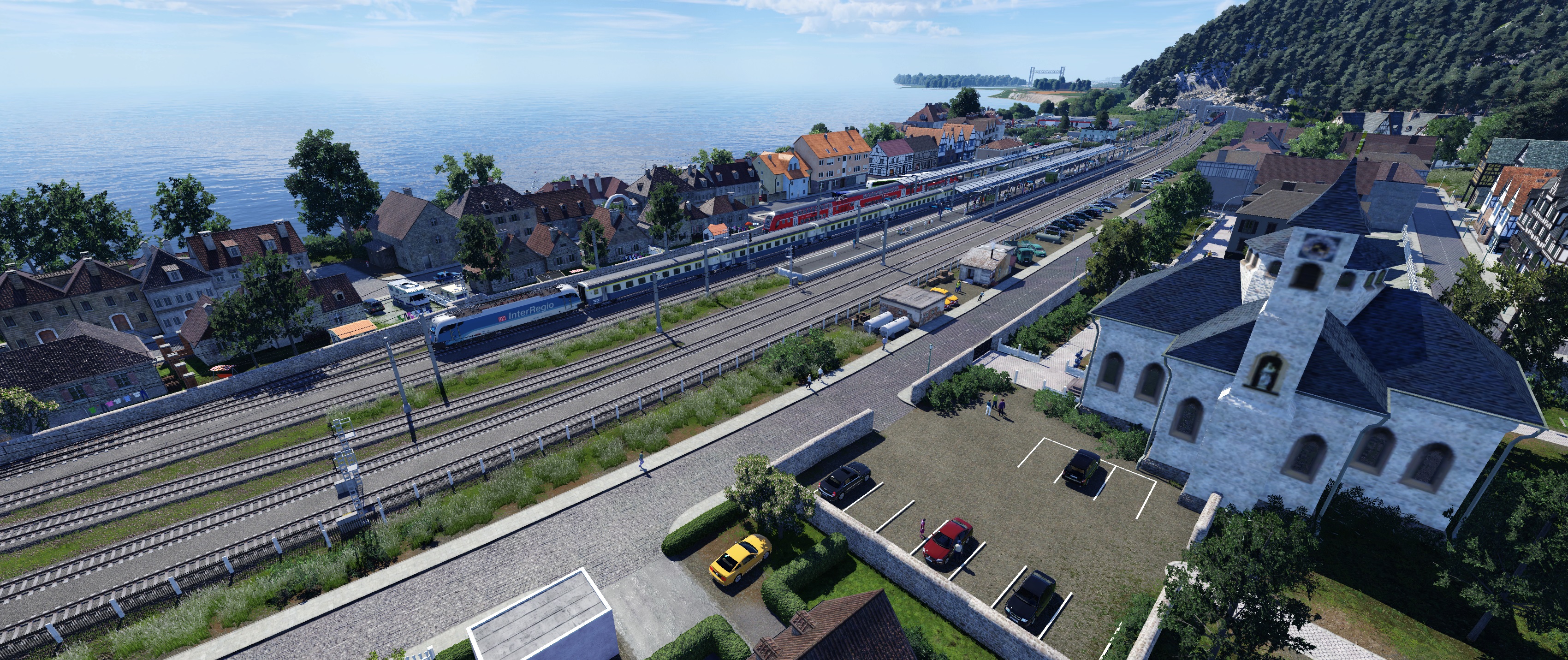 Screenshot (276)