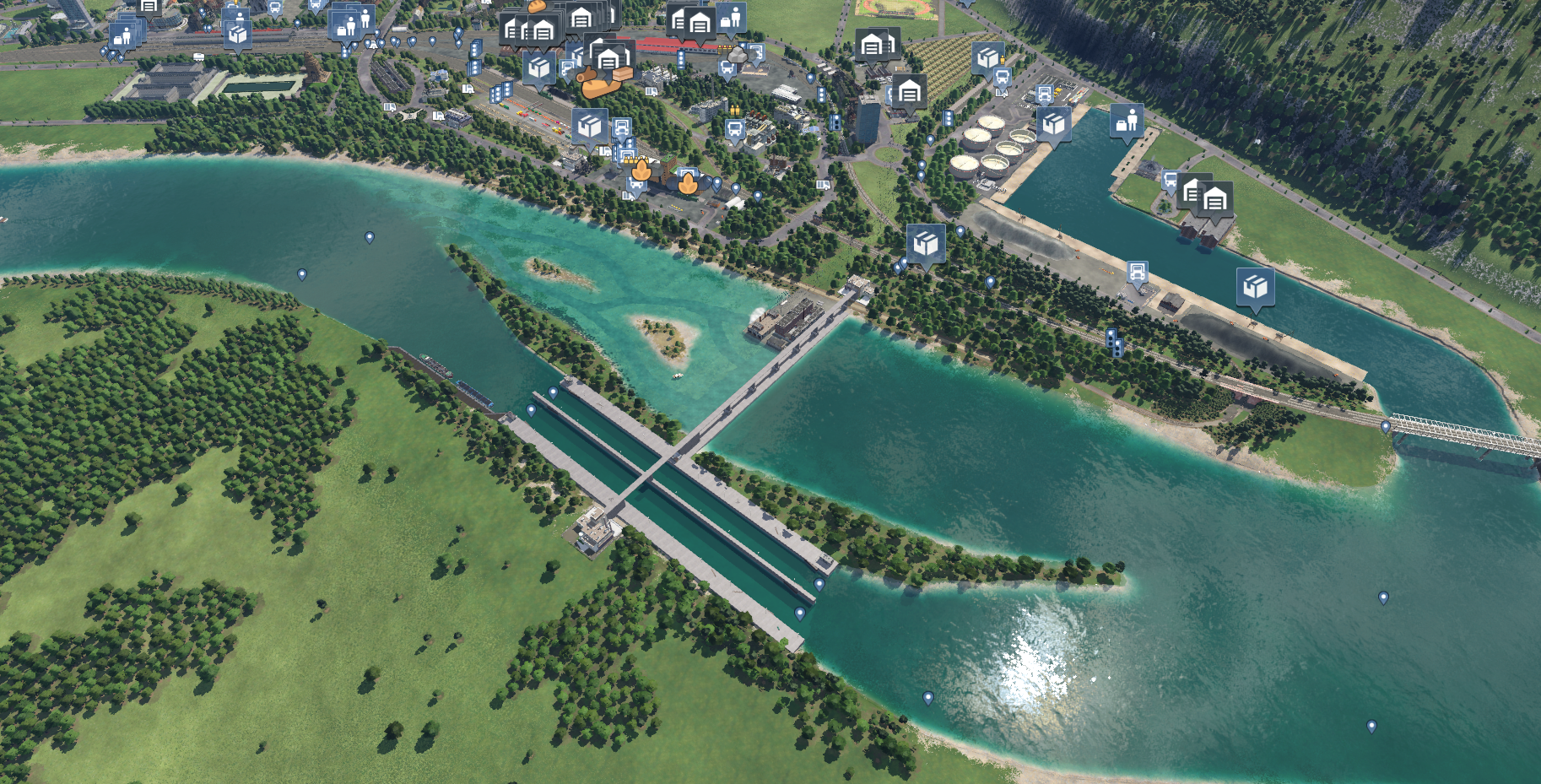 Screenshot 2023-03-25 223641