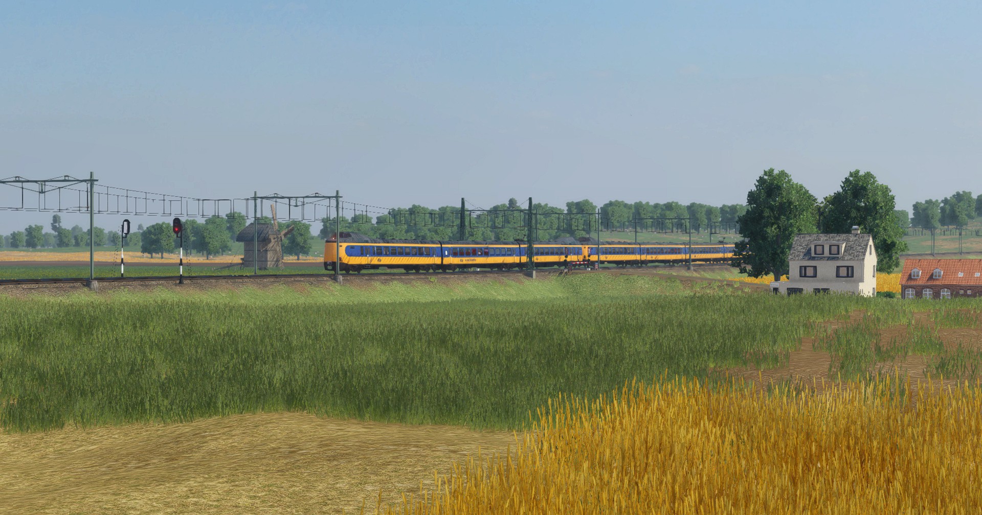 Intercity 7069 (2022)