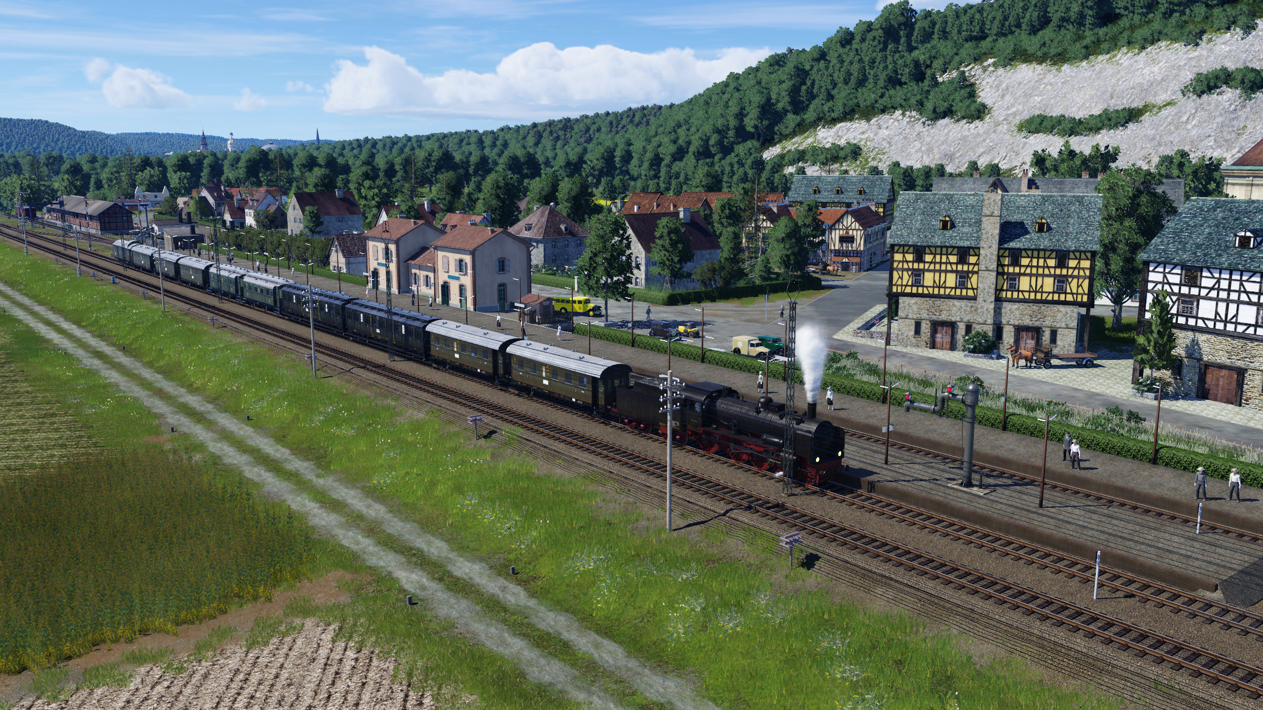 Steinbach 3