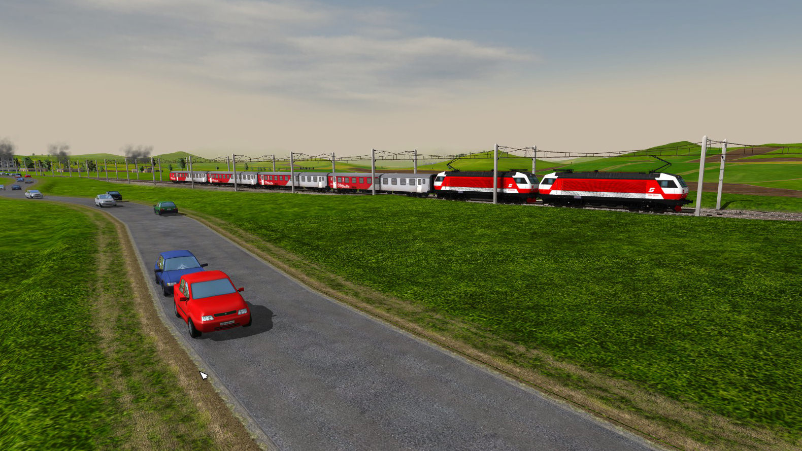 ÖBB