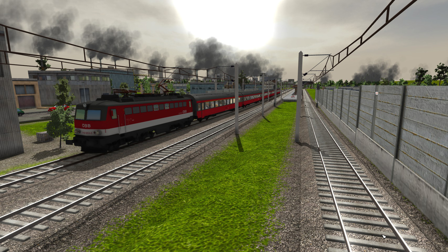 ÖBB