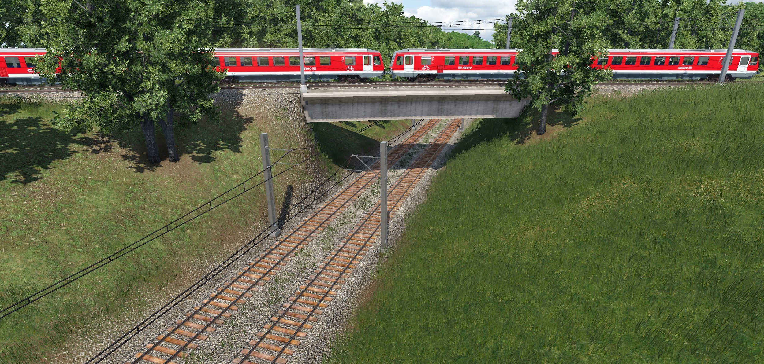 Br 628