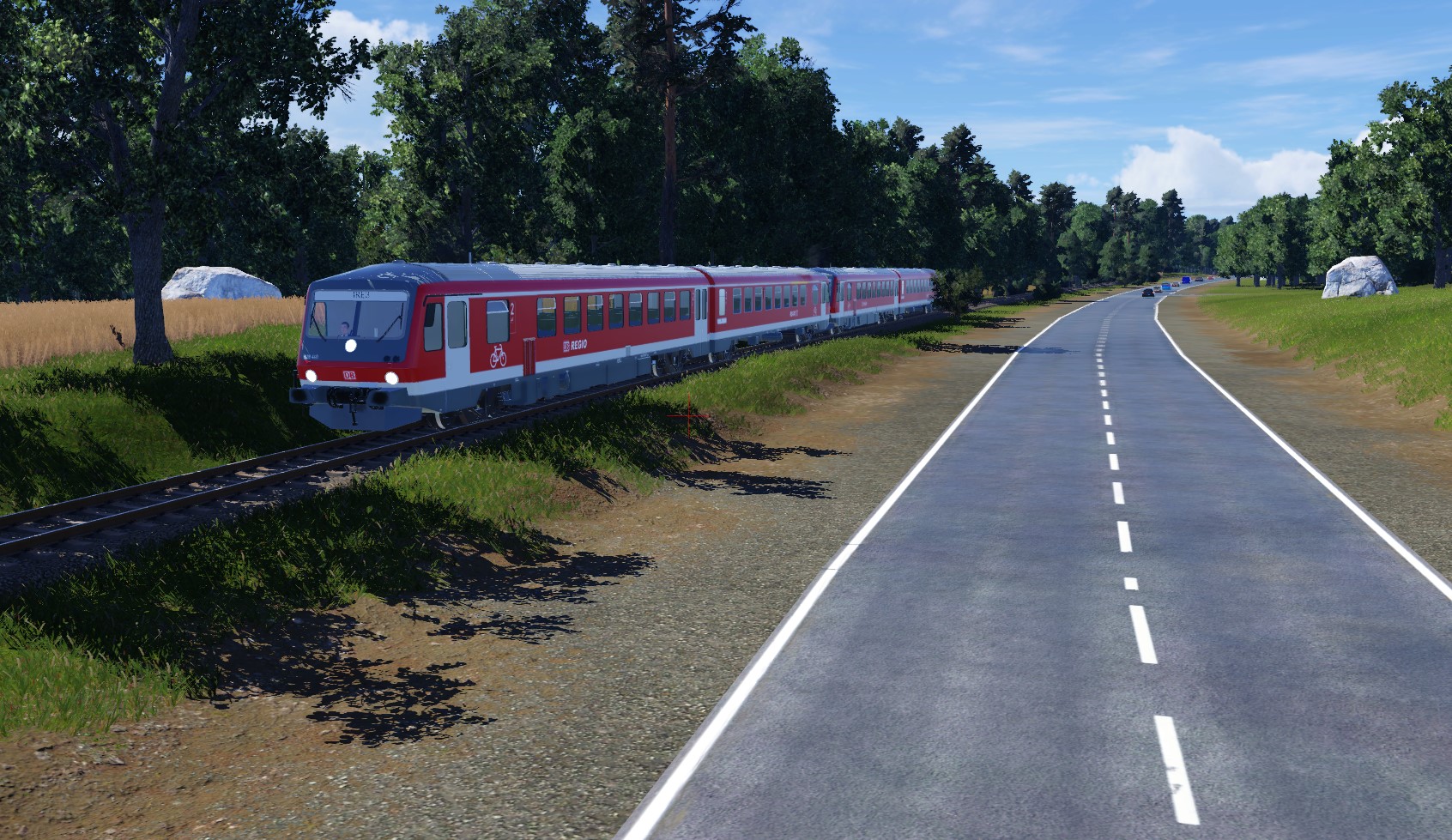 br628