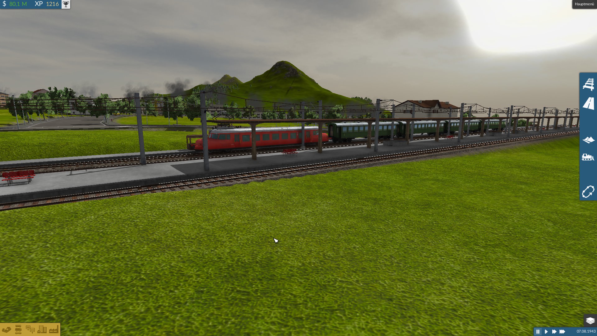Zug