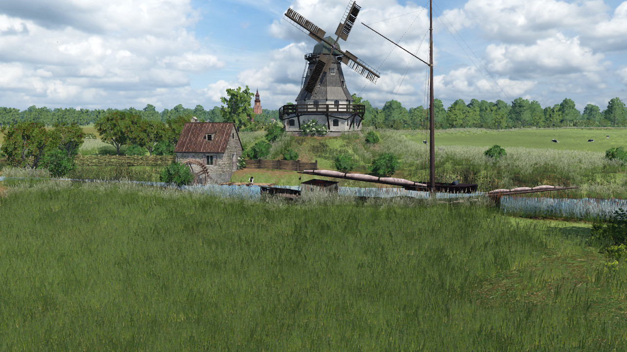 1920 Dutch