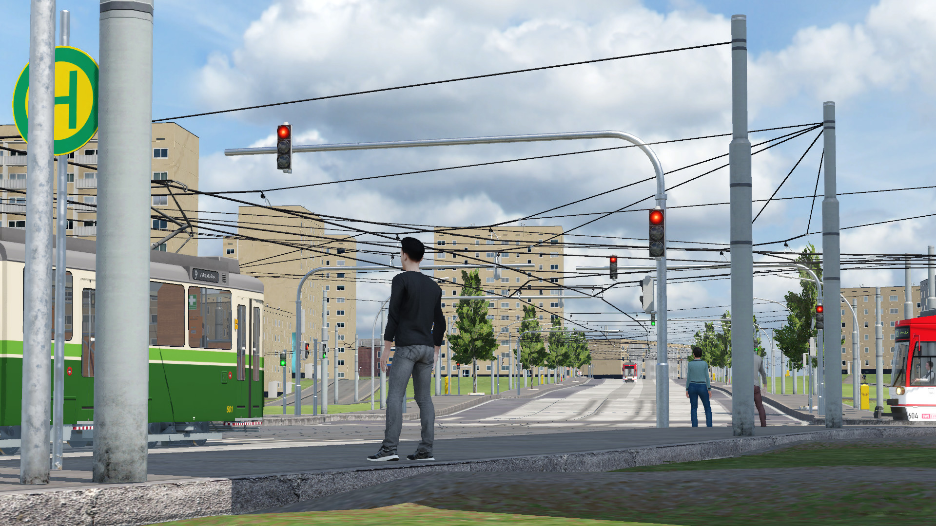 Taubenstedt -WIP-