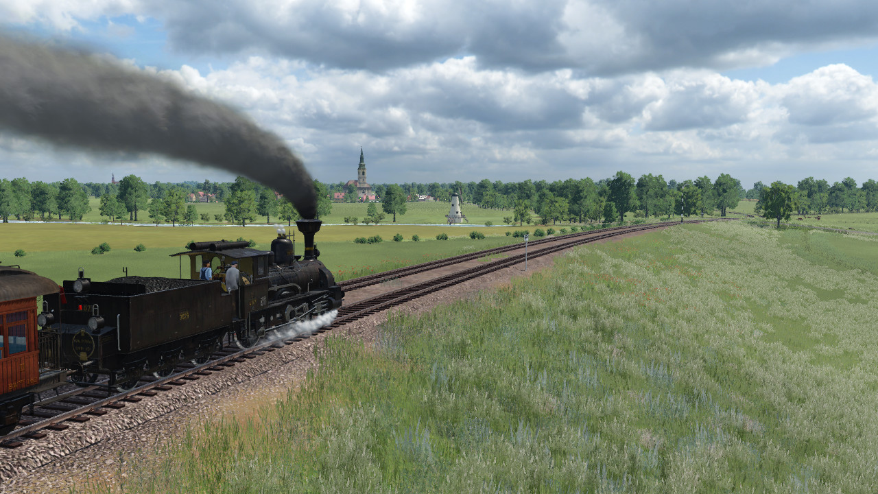 1920 Dutch