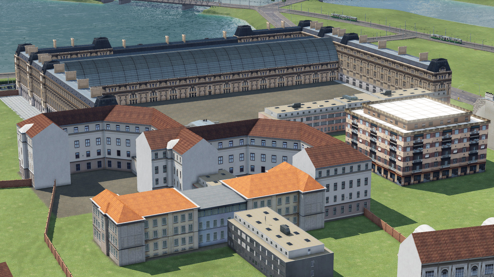 Taubenstedt