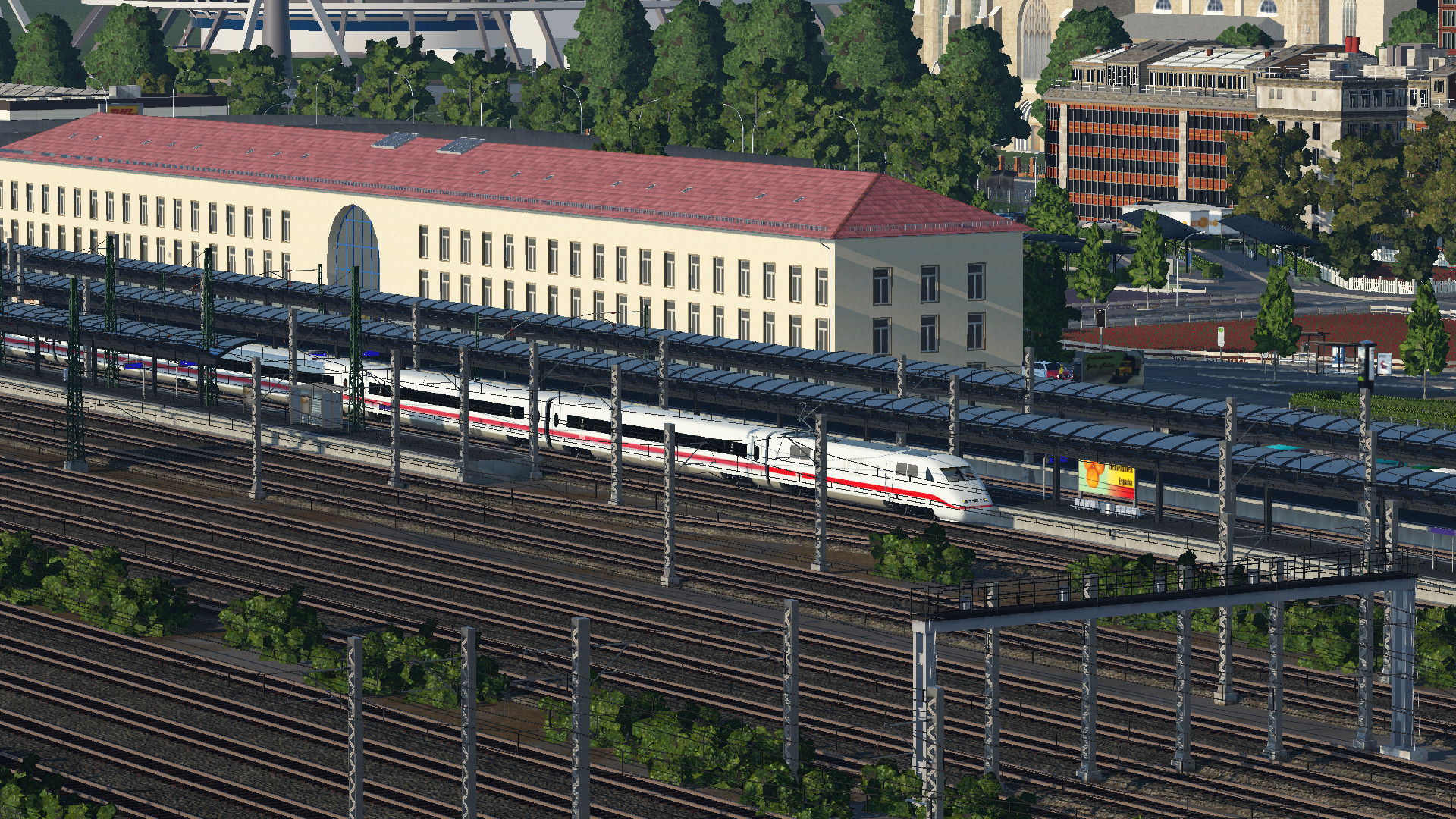 Sörenburg