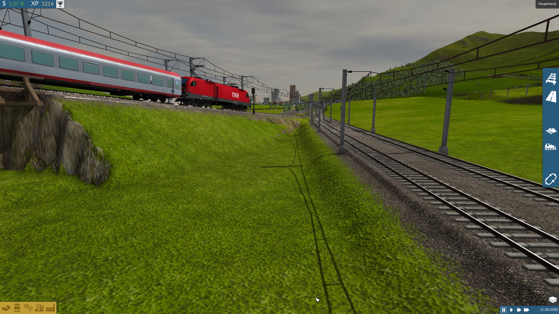 Zug