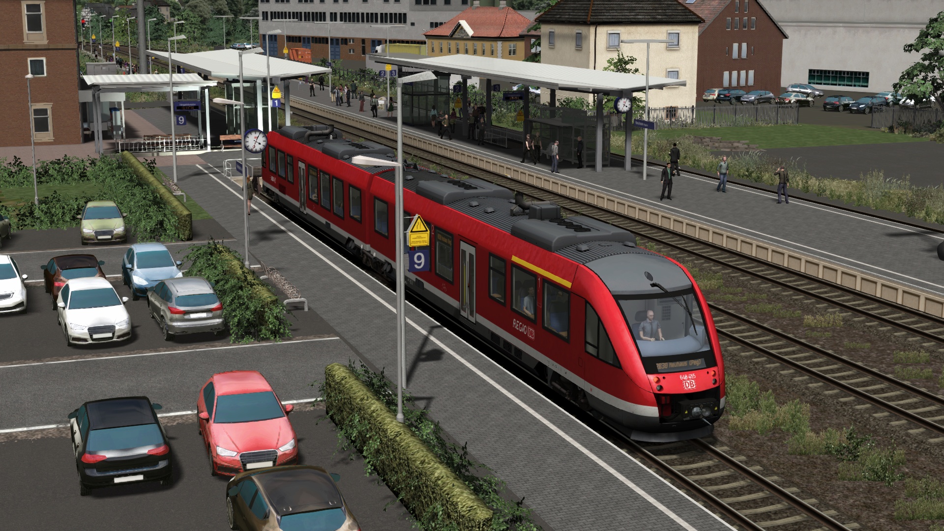 Screenshot_Pegnitztalbahn_49.62600-11.55074_16-04-34