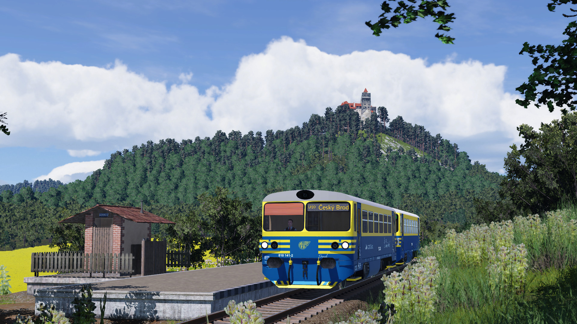 AŽD 810 141-2