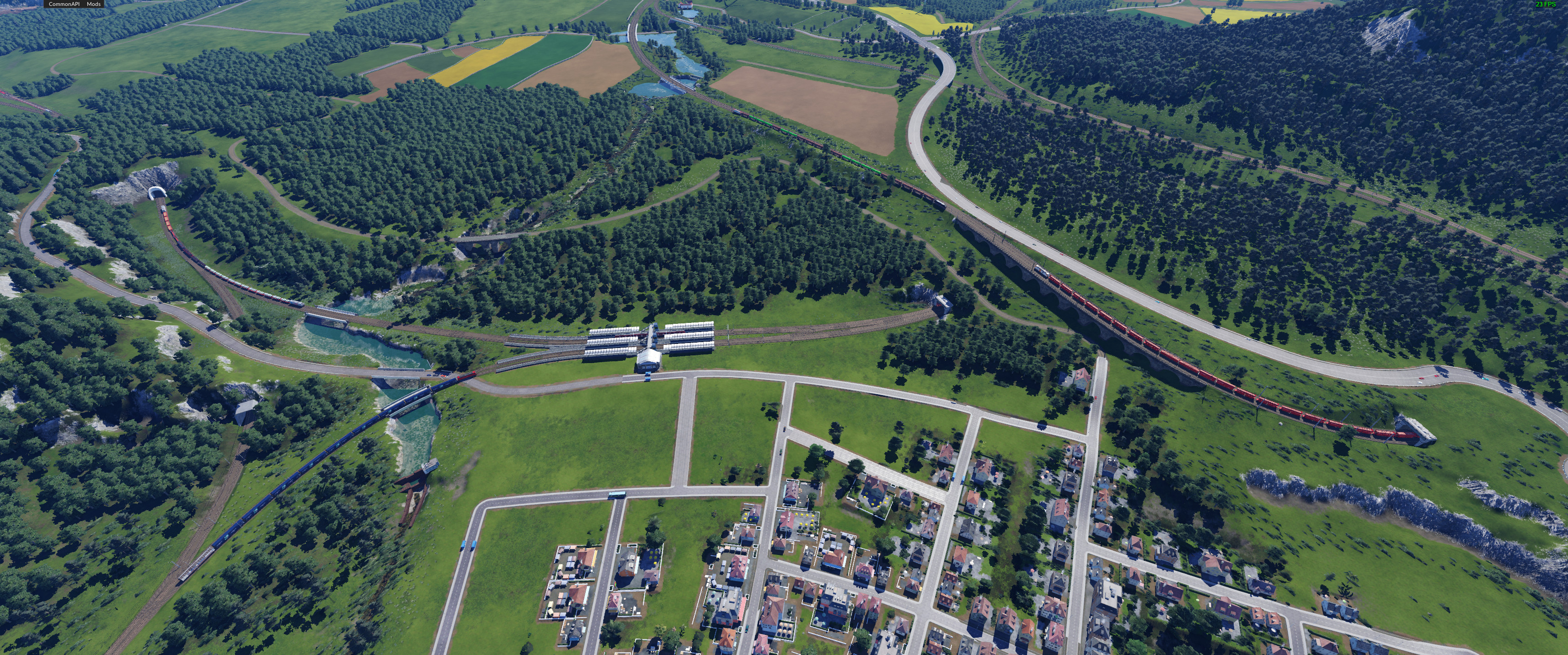 Heeren