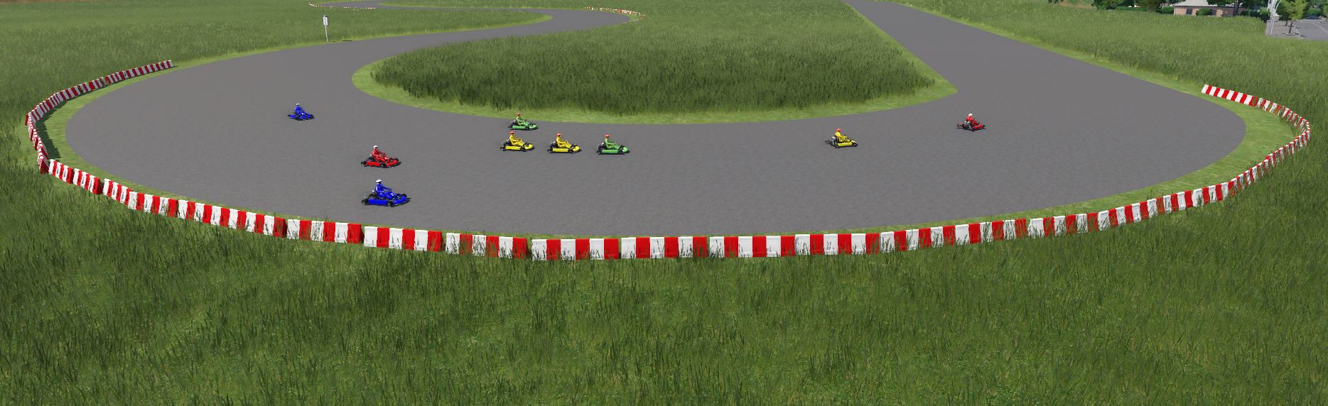 Cart