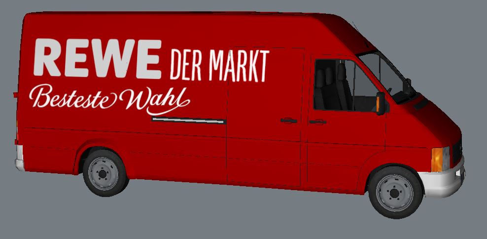Rewe