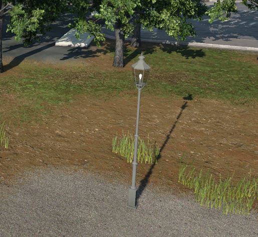 Test