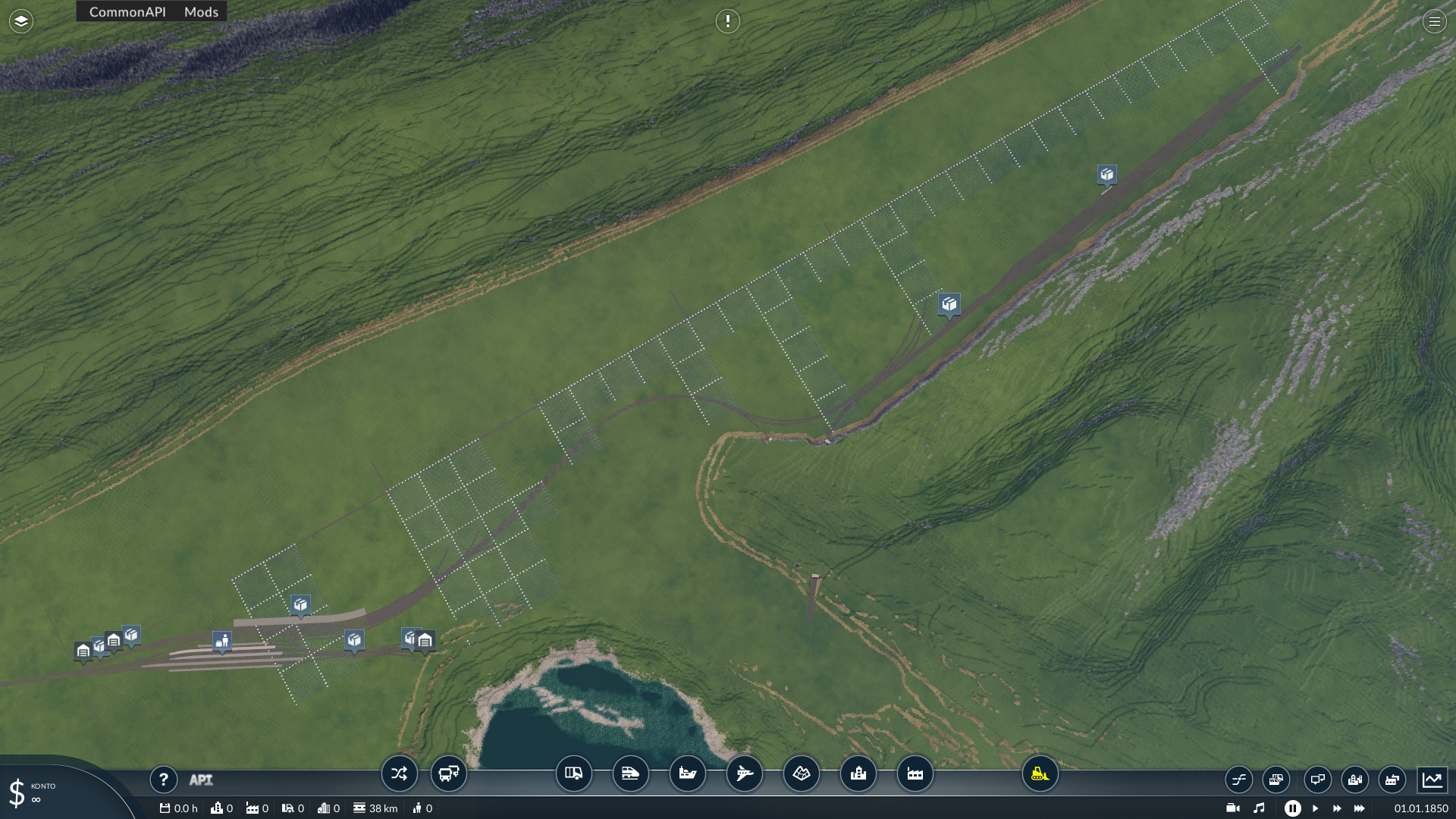 Screenshot 2023-12-09 110447