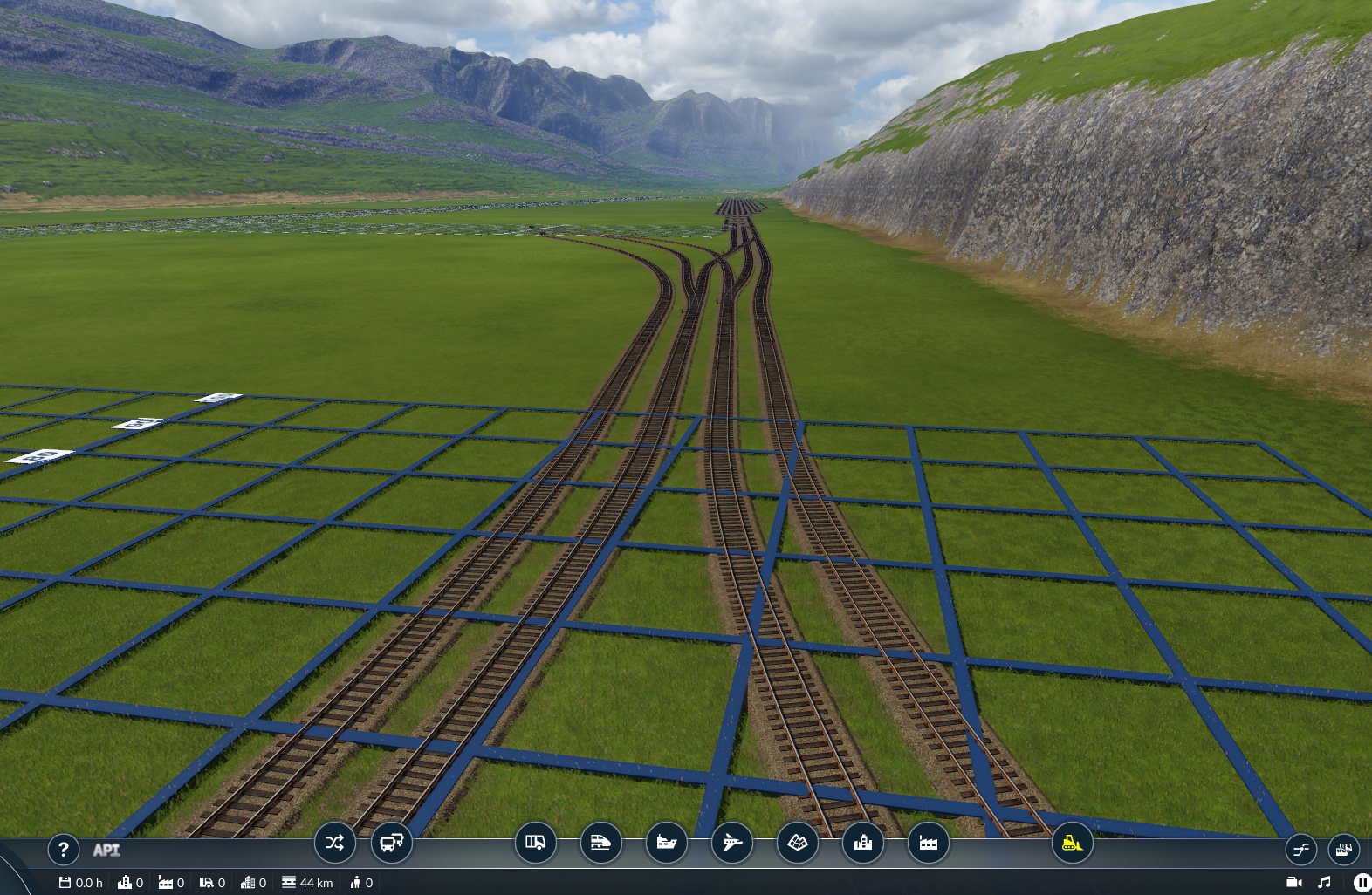 Screenshot 2023-12-09 111036