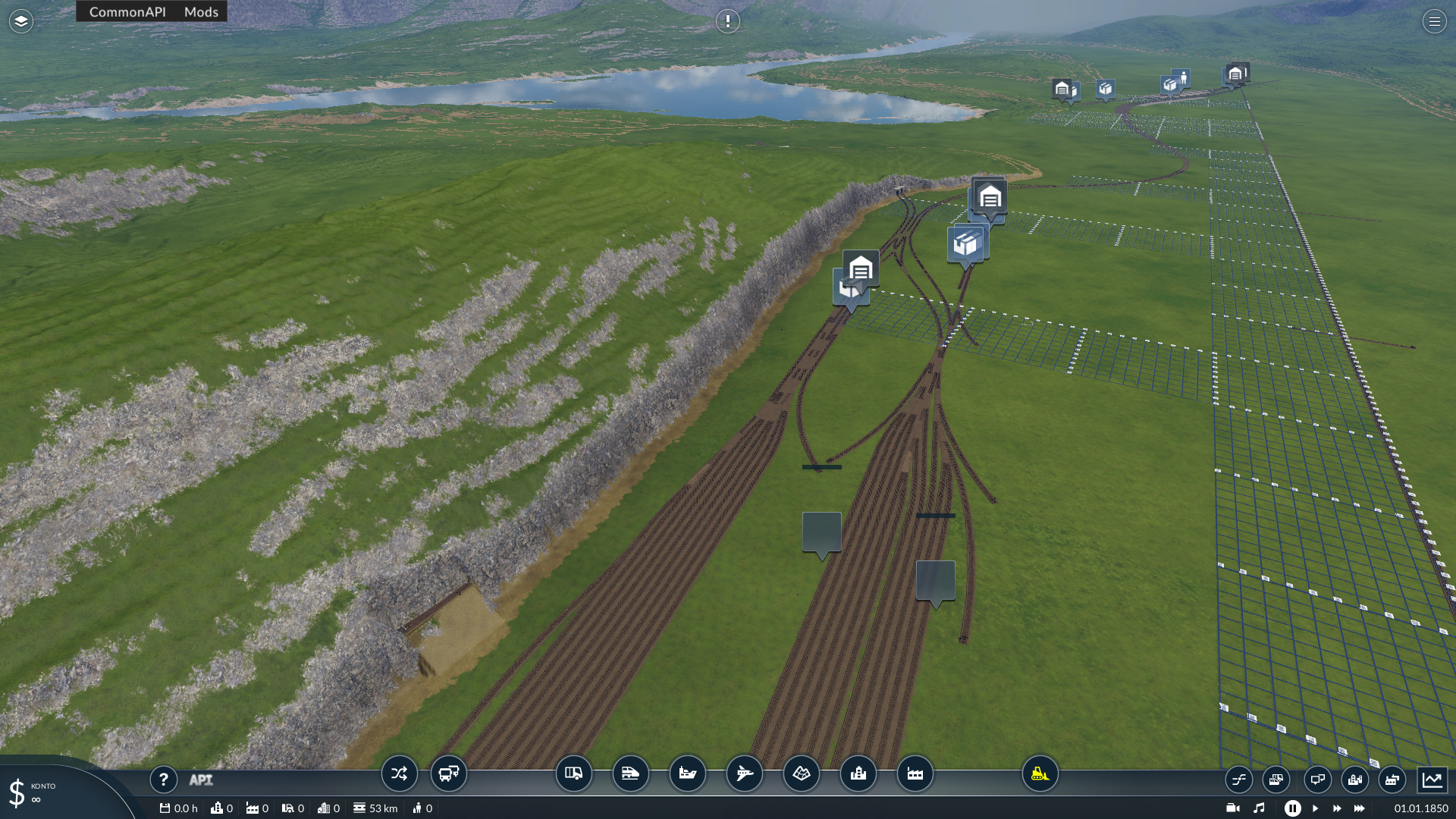 Screenshot 2023-12-09 182039