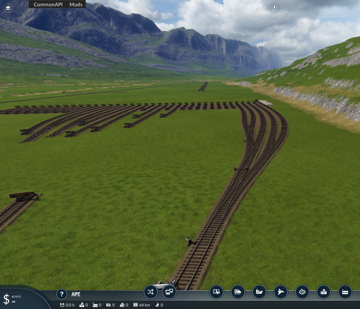 Screenshot 2023-12-11 185410