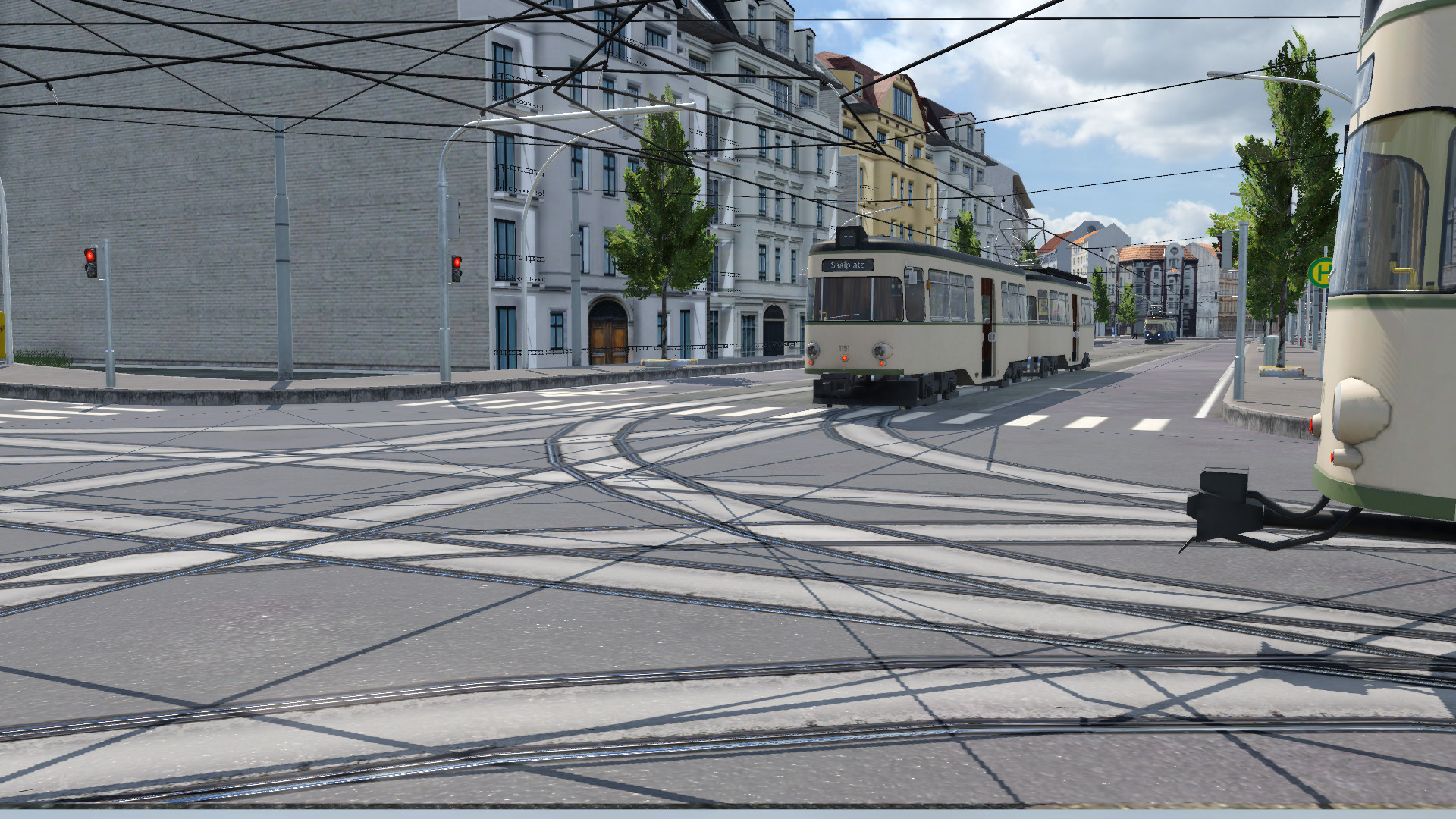 Mannesfeld 82