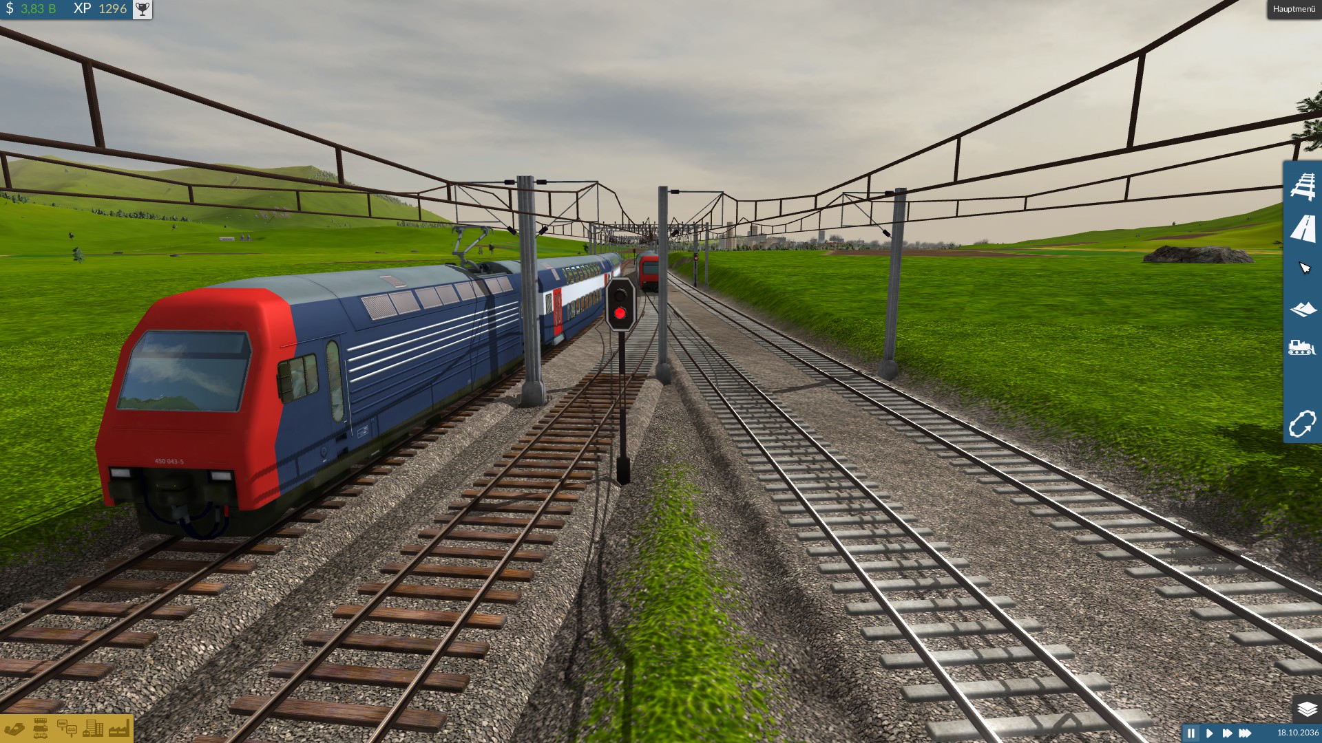 Screenshot 1.2