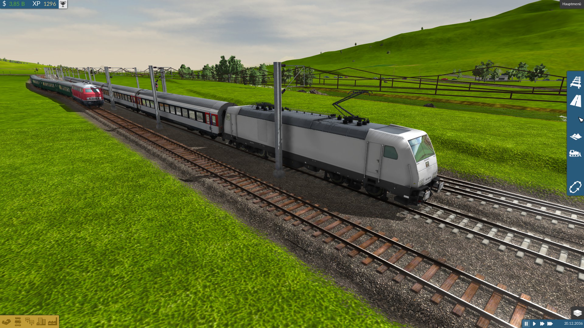 Screenshot 1.3