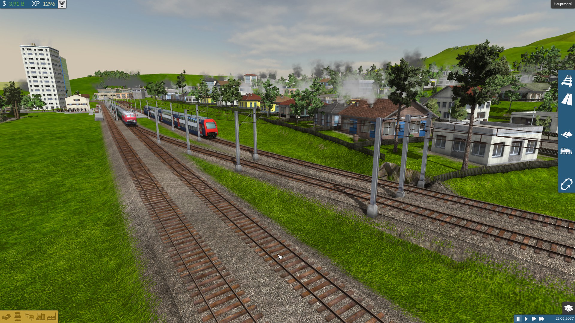 Screenshot 1.4