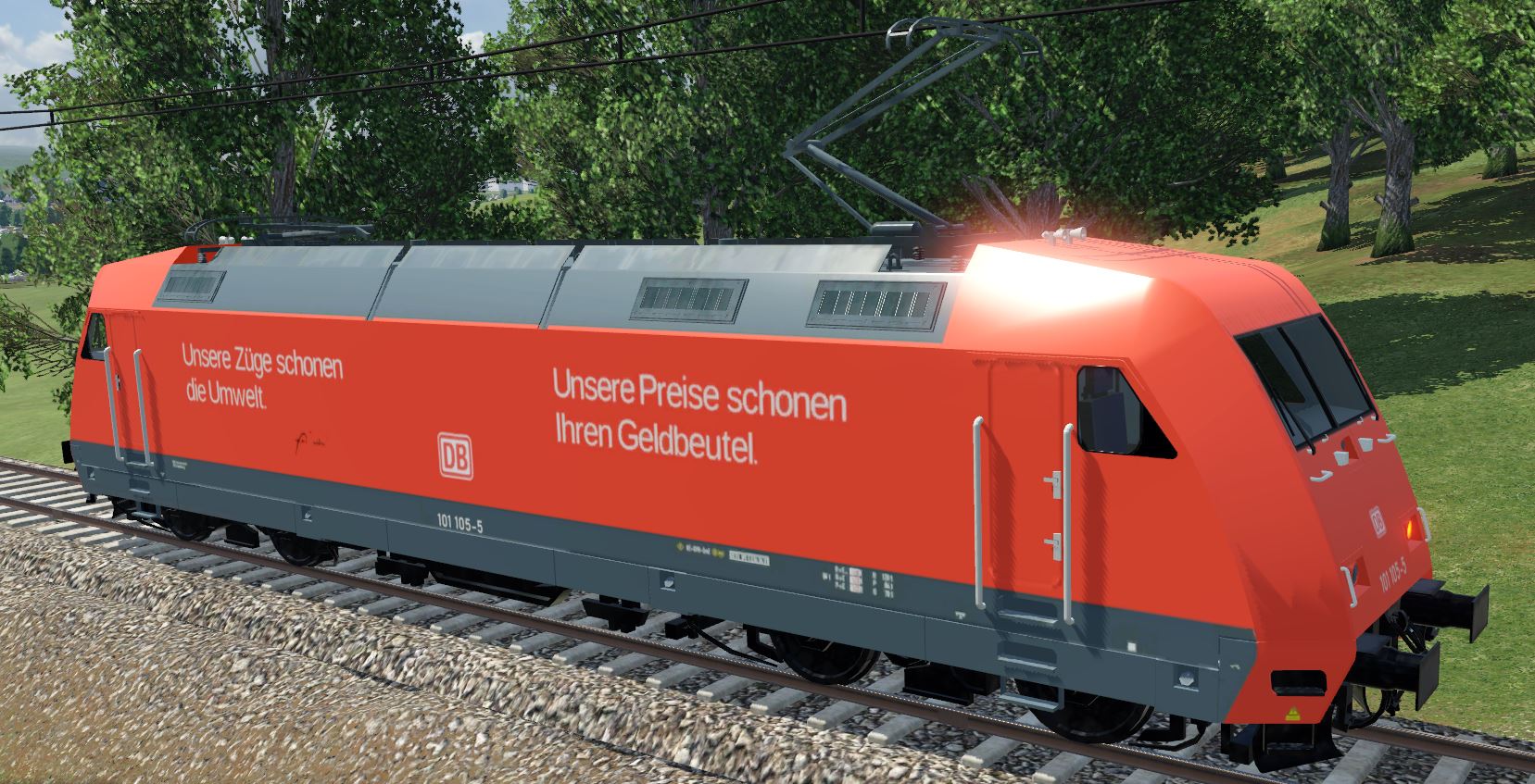 Unsere ...