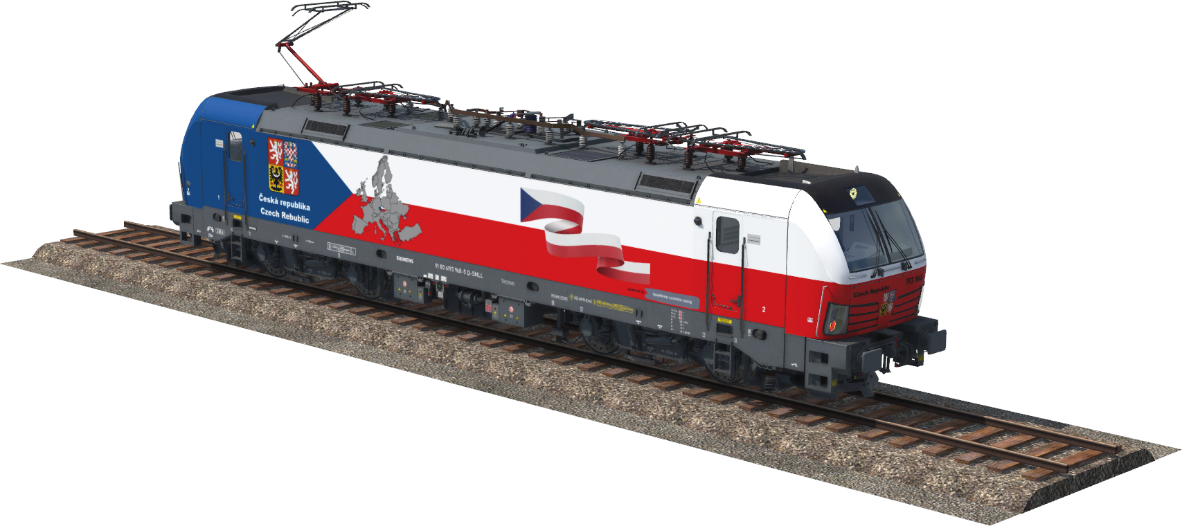 br193_ms_czrep
